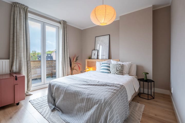 Foto 10 van Nieuwe Haagdijk 65-B