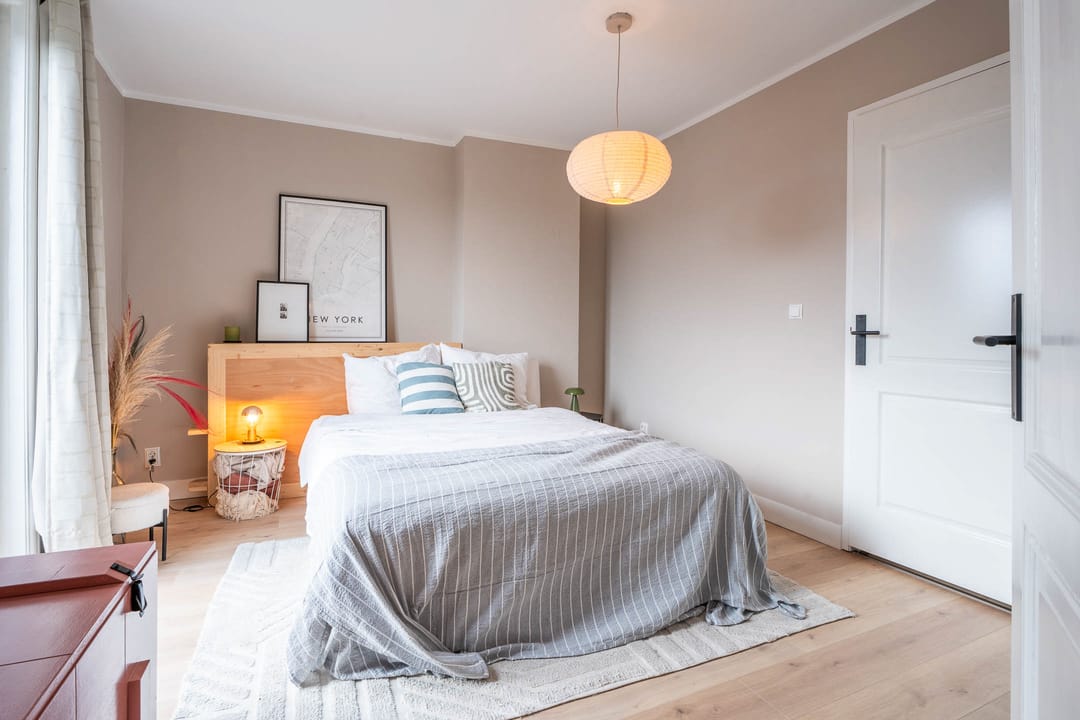 Foto 11 van Nieuwe Haagdijk 65-B