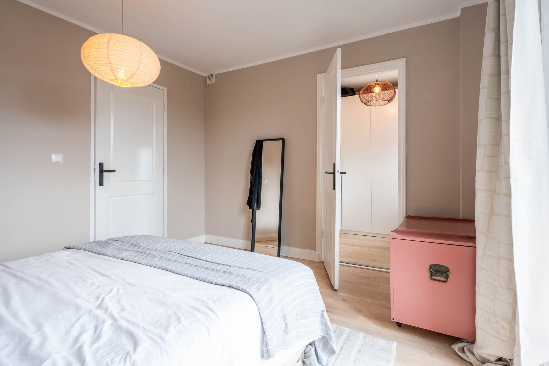 Foto 12 van Nieuwe Haagdijk 65-B