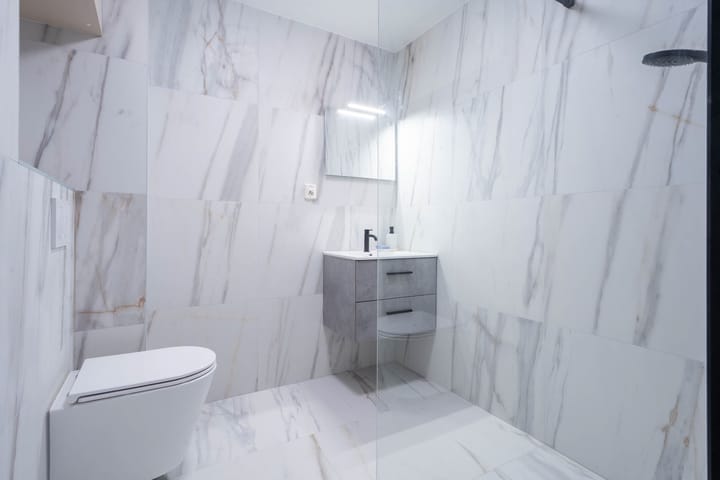 Foto 16 van Nieuwe Haagdijk 65-B