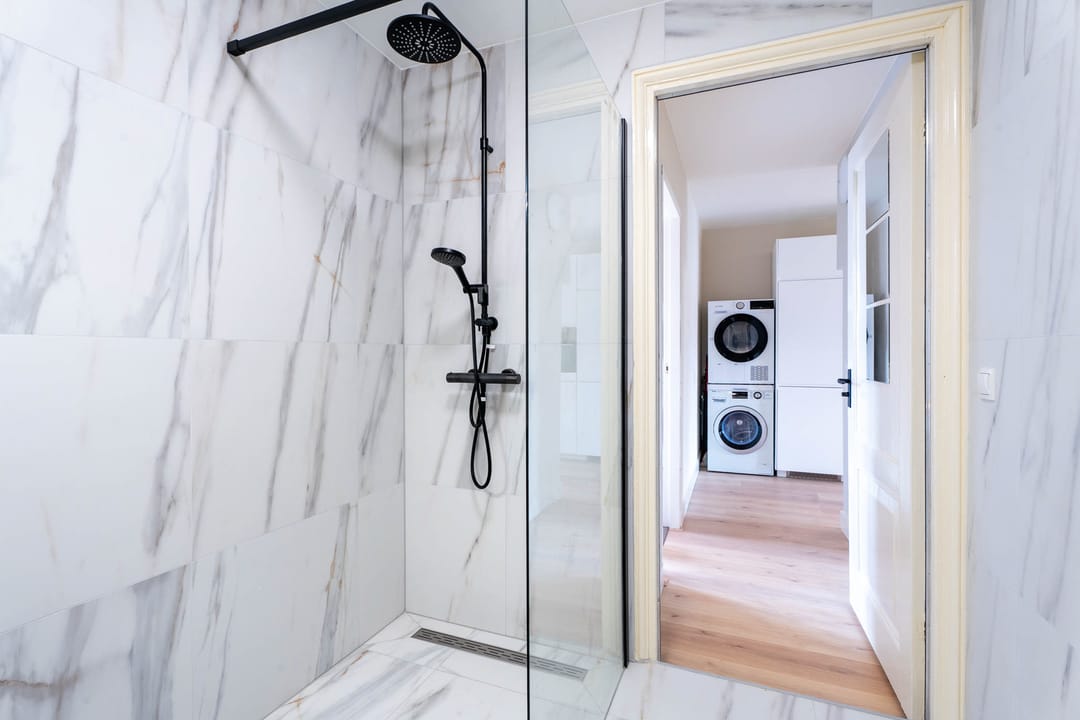 Foto 17 van Nieuwe Haagdijk 65-B