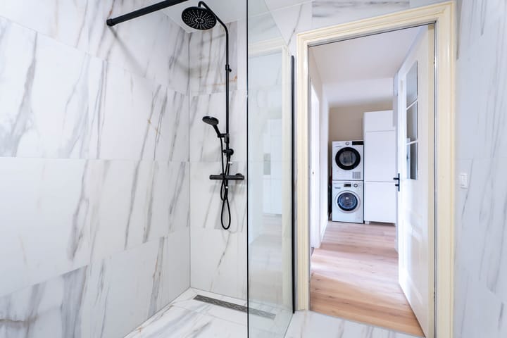 Foto 17 van Nieuwe Haagdijk 65-B