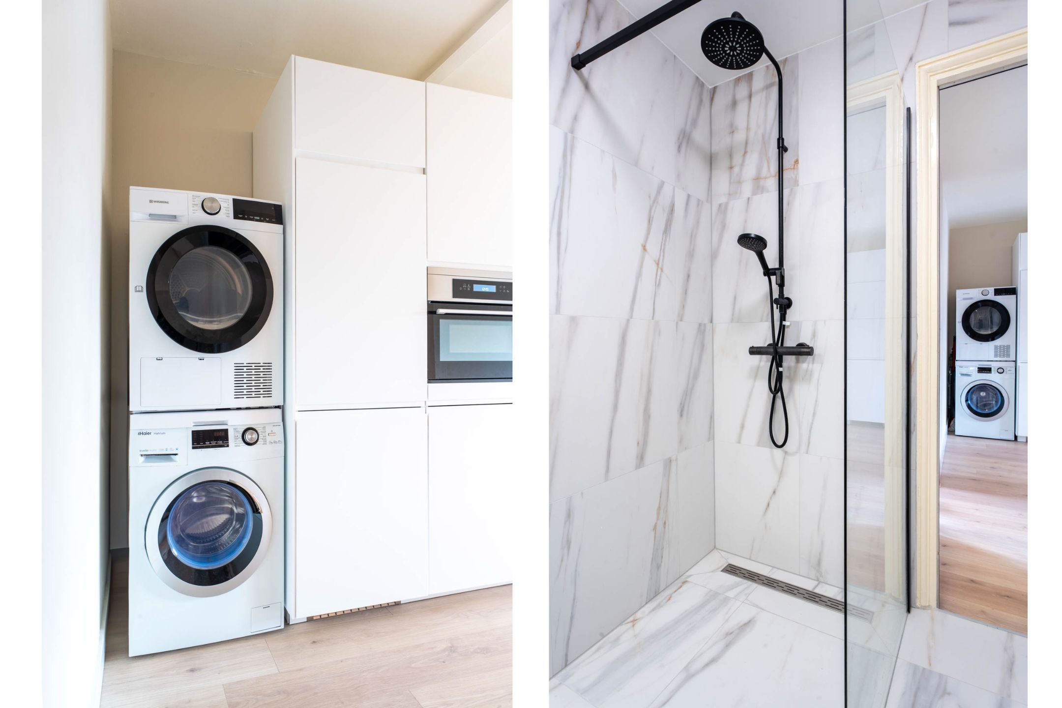 Foto 18 van Nieuwe Haagdijk 65-B