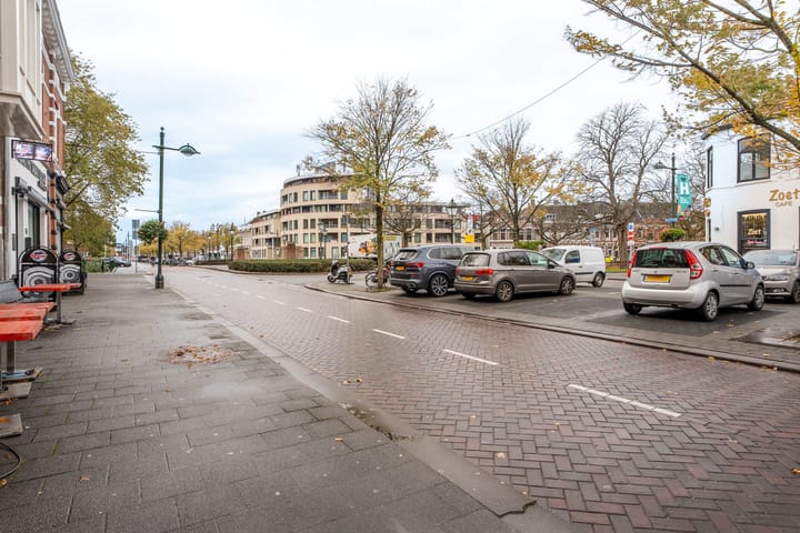 Foto 22 van Nieuwe Haagdijk 65-B