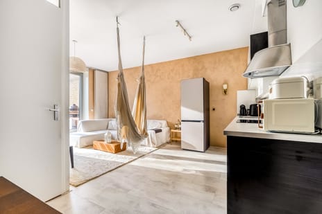 Thorstraat 13 secondary image