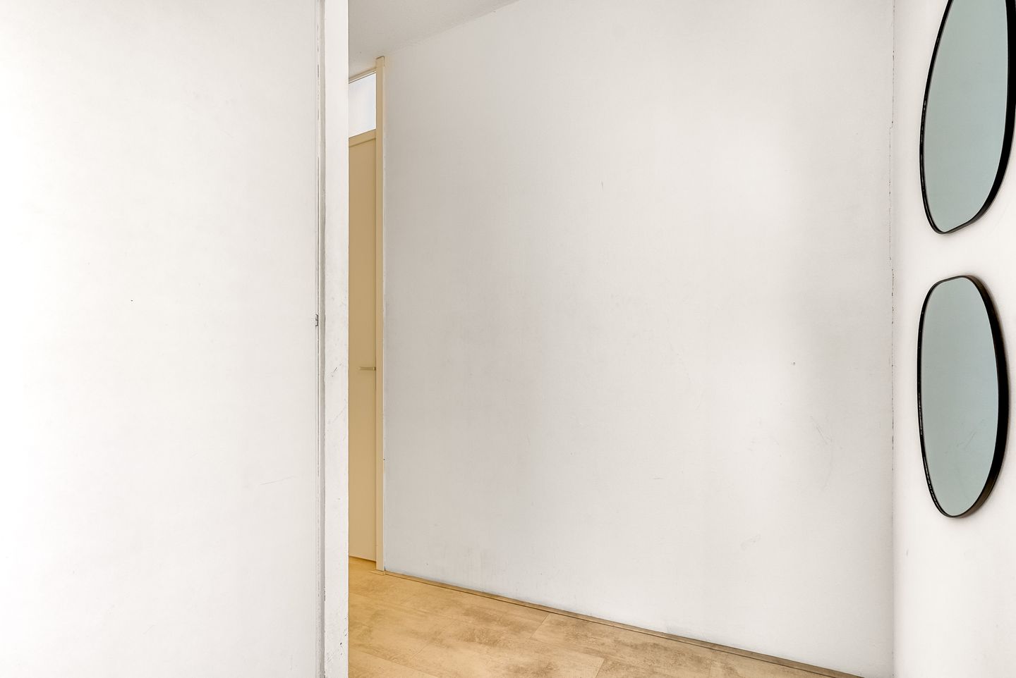 Foto 10 van Thorstraat 13