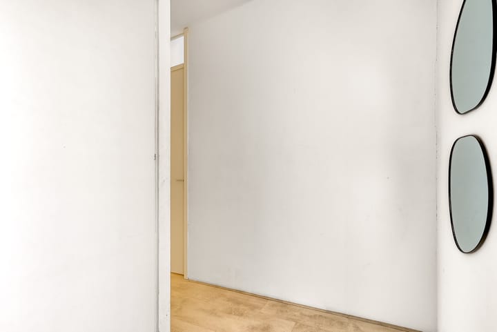 Photo 10 of Thorstraat 13