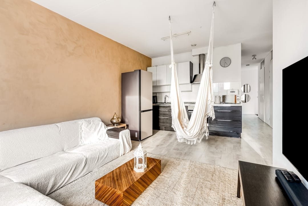 Foto 13 van Thorstraat 13