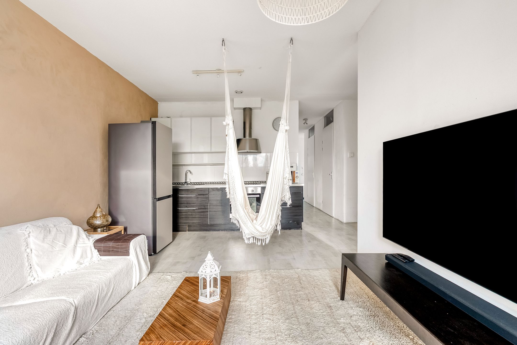 Foto 15 van Thorstraat 13