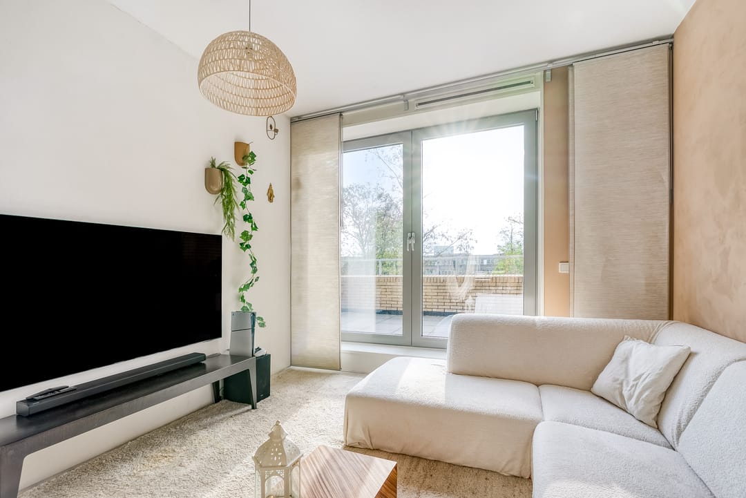 Foto 17 van Thorstraat 13