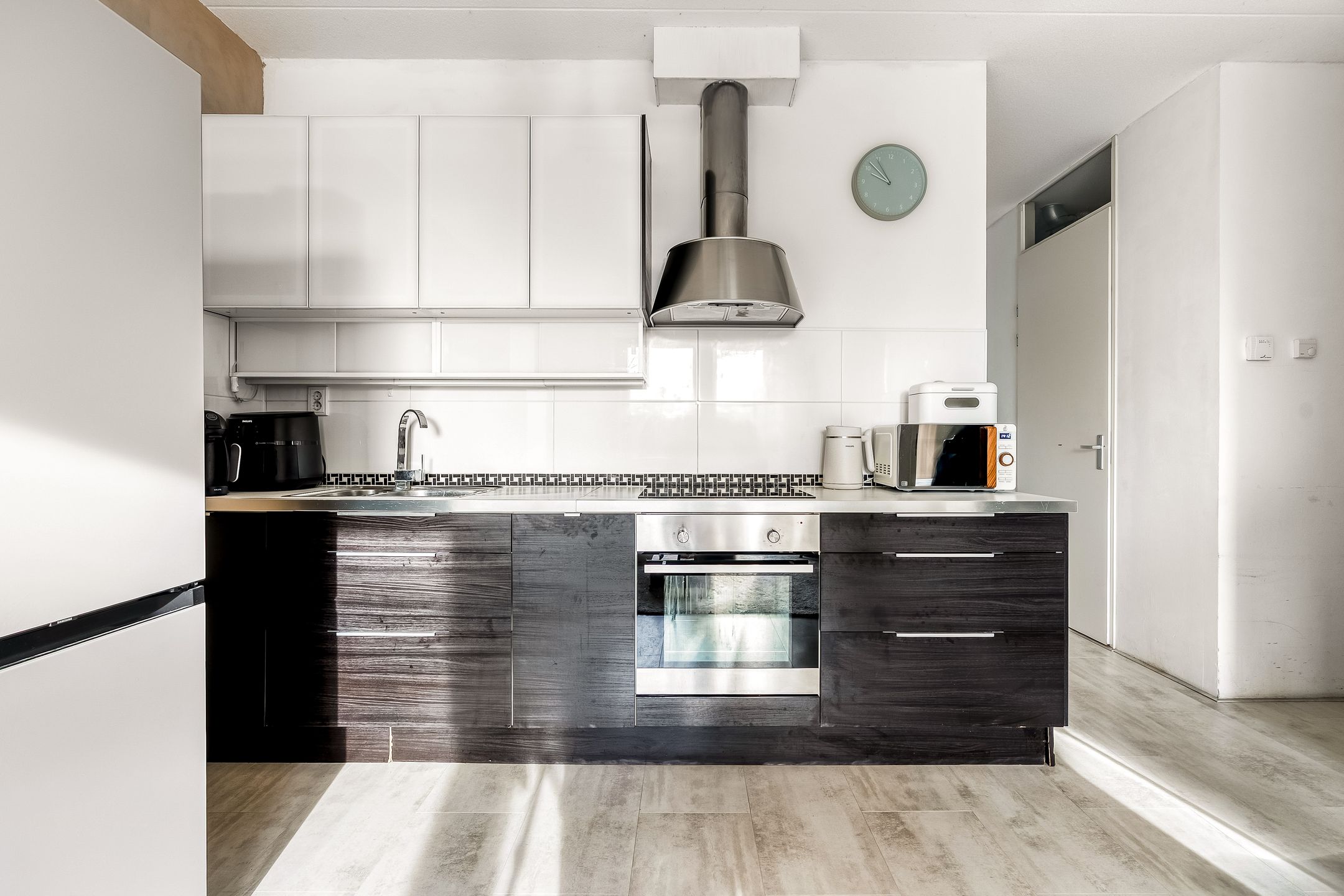 Foto 18 van Thorstraat 13