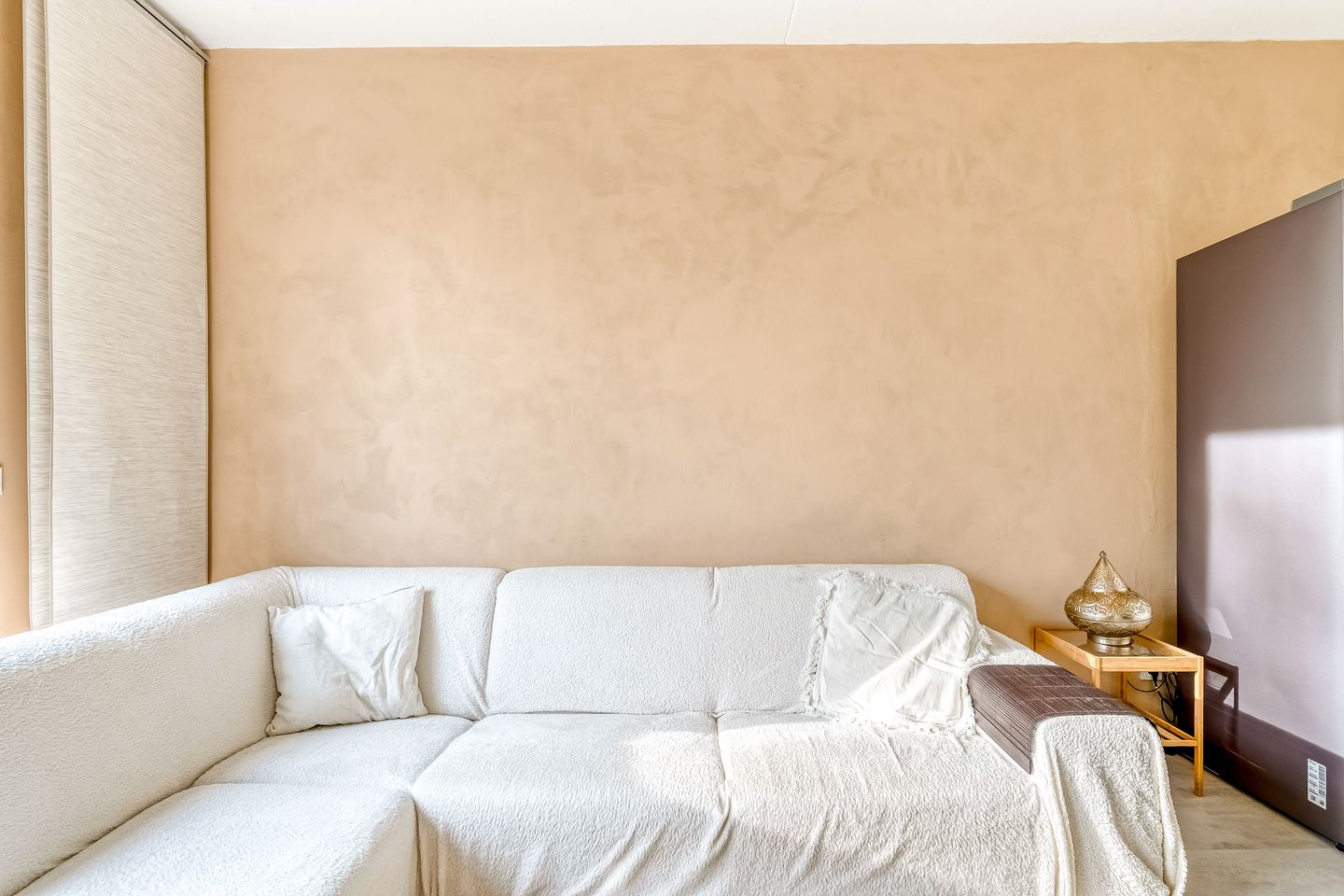 Foto 14 van Thorstraat 13