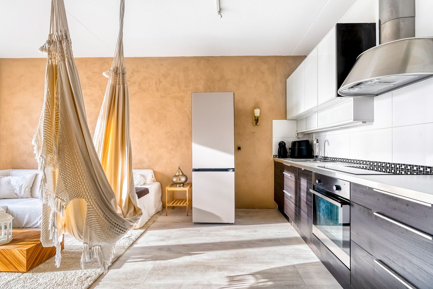 Foto 20 van Thorstraat 13