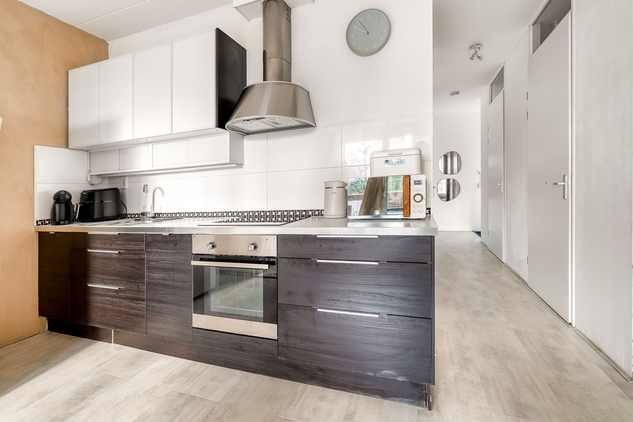 Foto 21 van Thorstraat 13