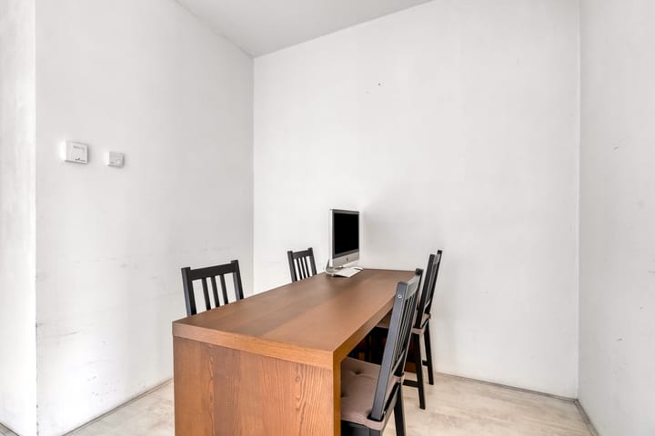 Photo 24 of Thorstraat 13