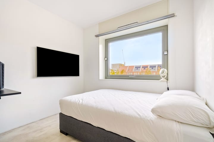 Photo 26 of Thorstraat 13