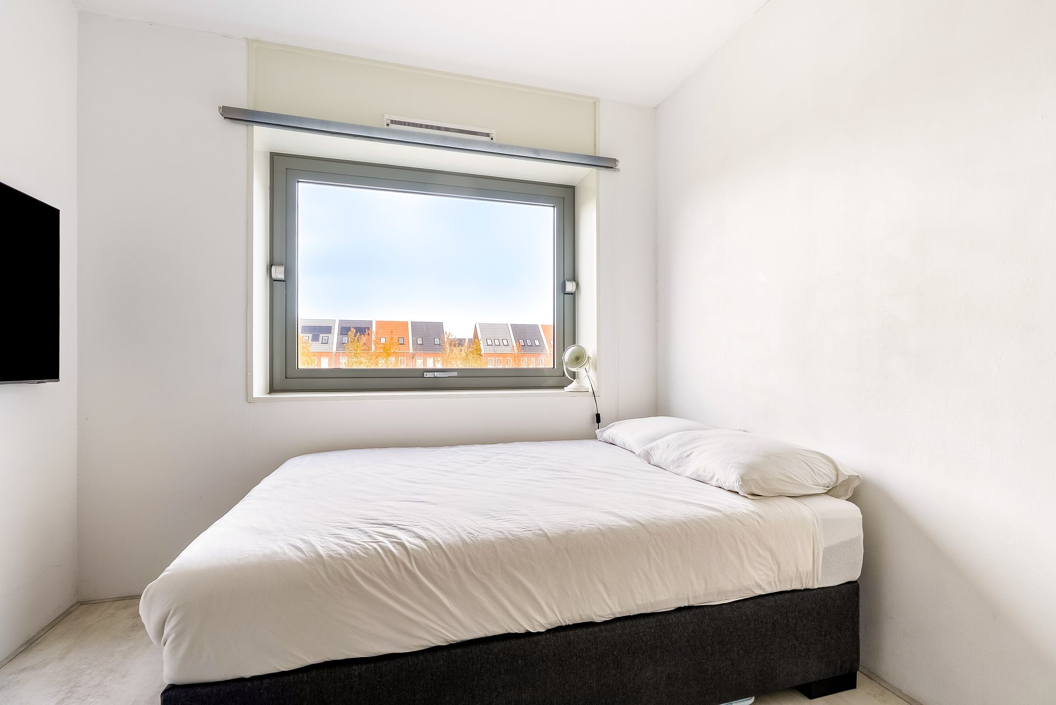 Foto 27 van Thorstraat 13