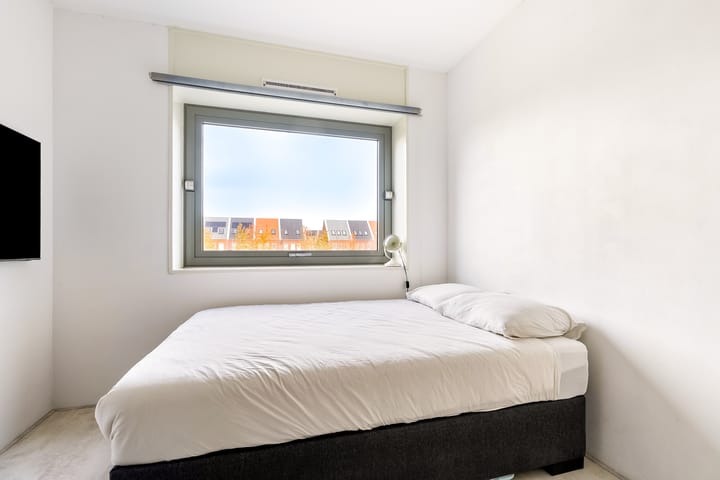 Photo 27 of Thorstraat 13