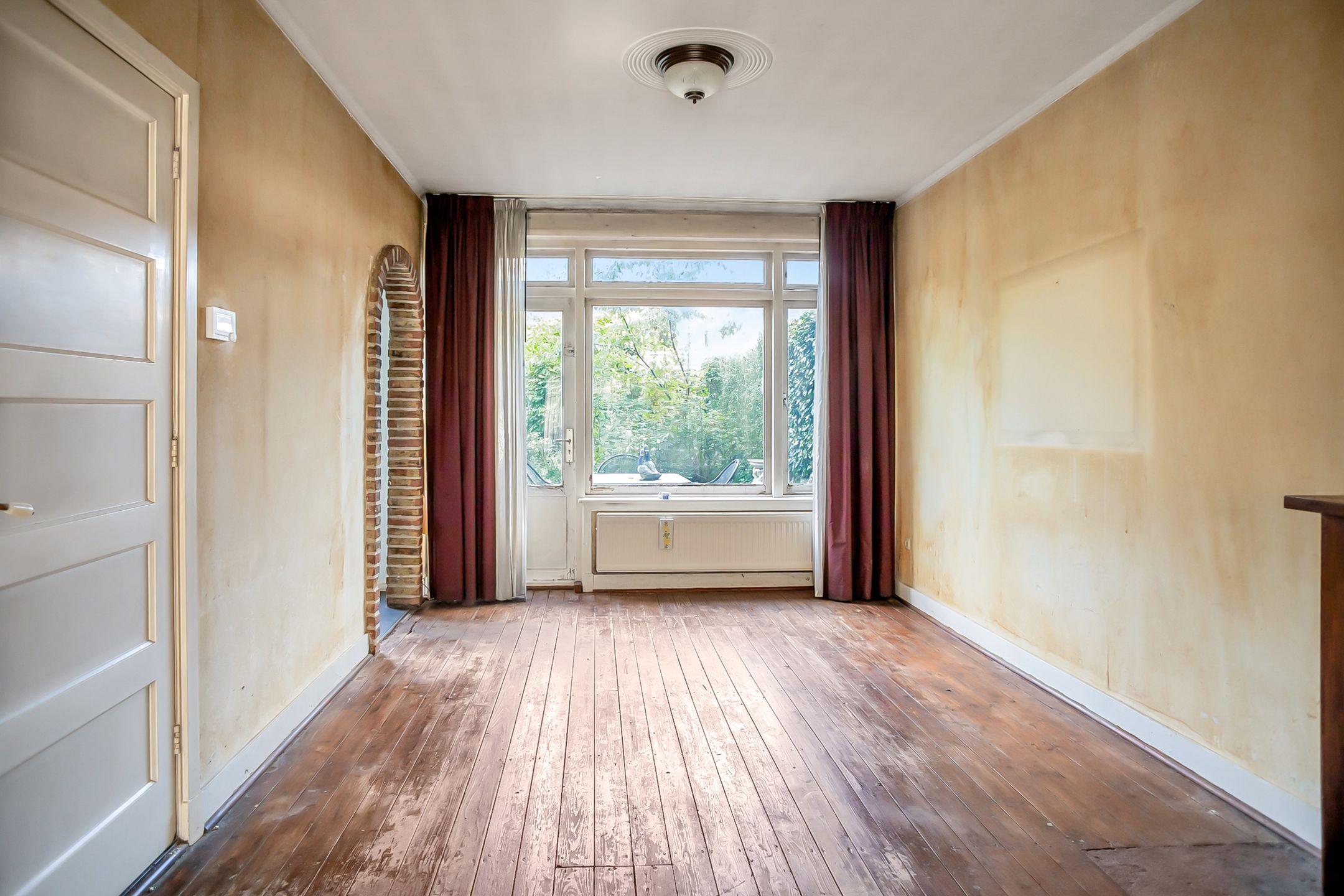 Photo 3 of Heezerweg 275