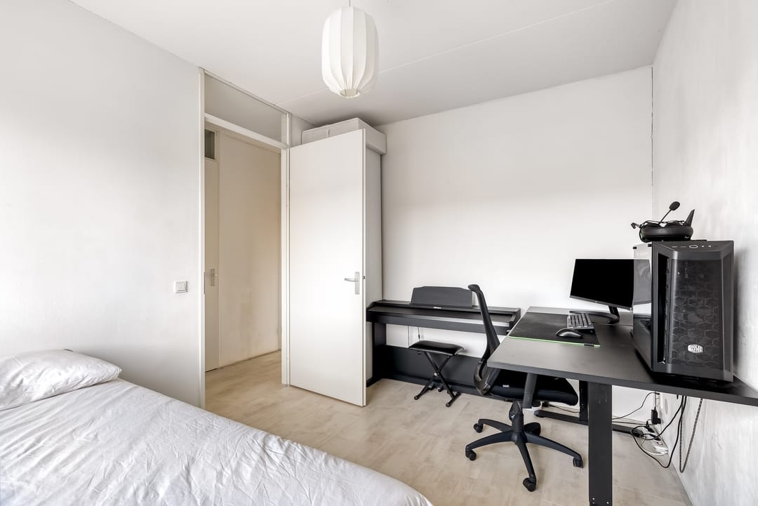 Foto 28 van Thorstraat 13