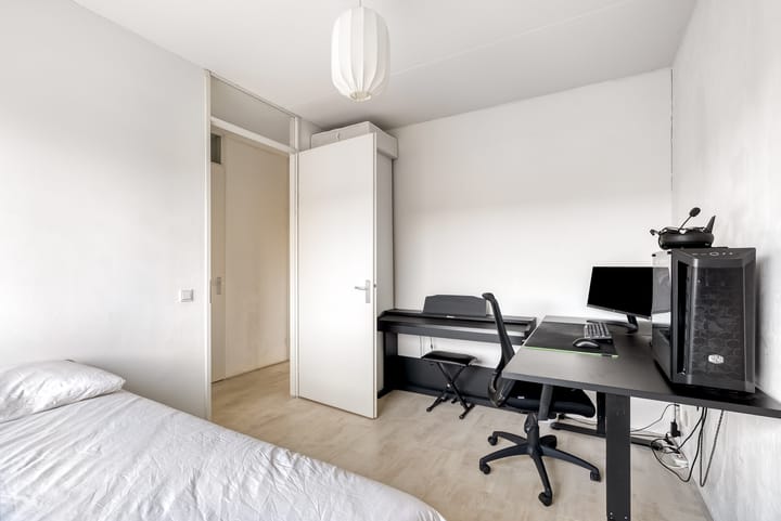 Photo 28 of Thorstraat 13