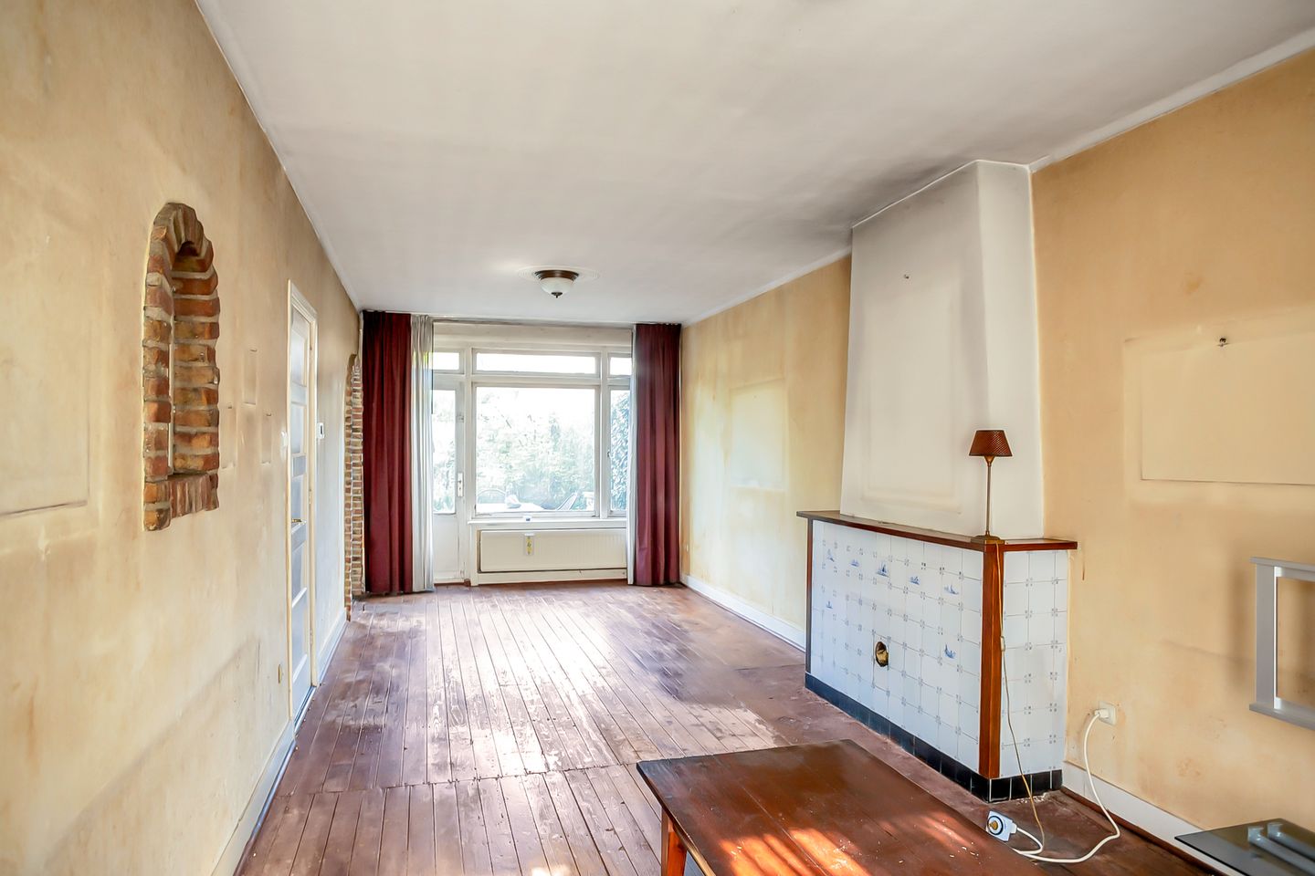 Photo 4 of Heezerweg 275