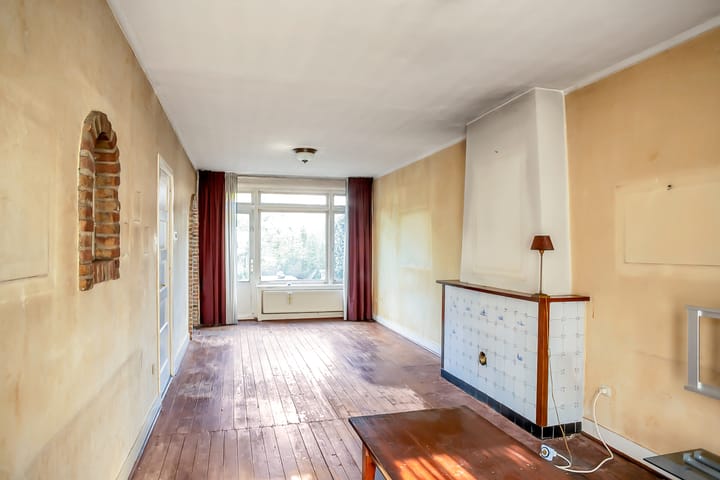 Photo 4 of Heezerweg 275