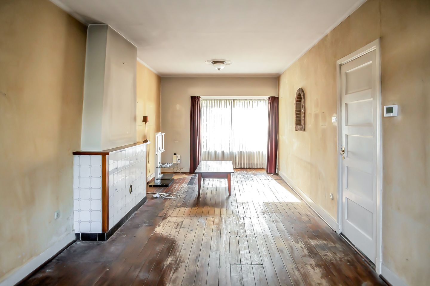 Photo 5 of Heezerweg 275