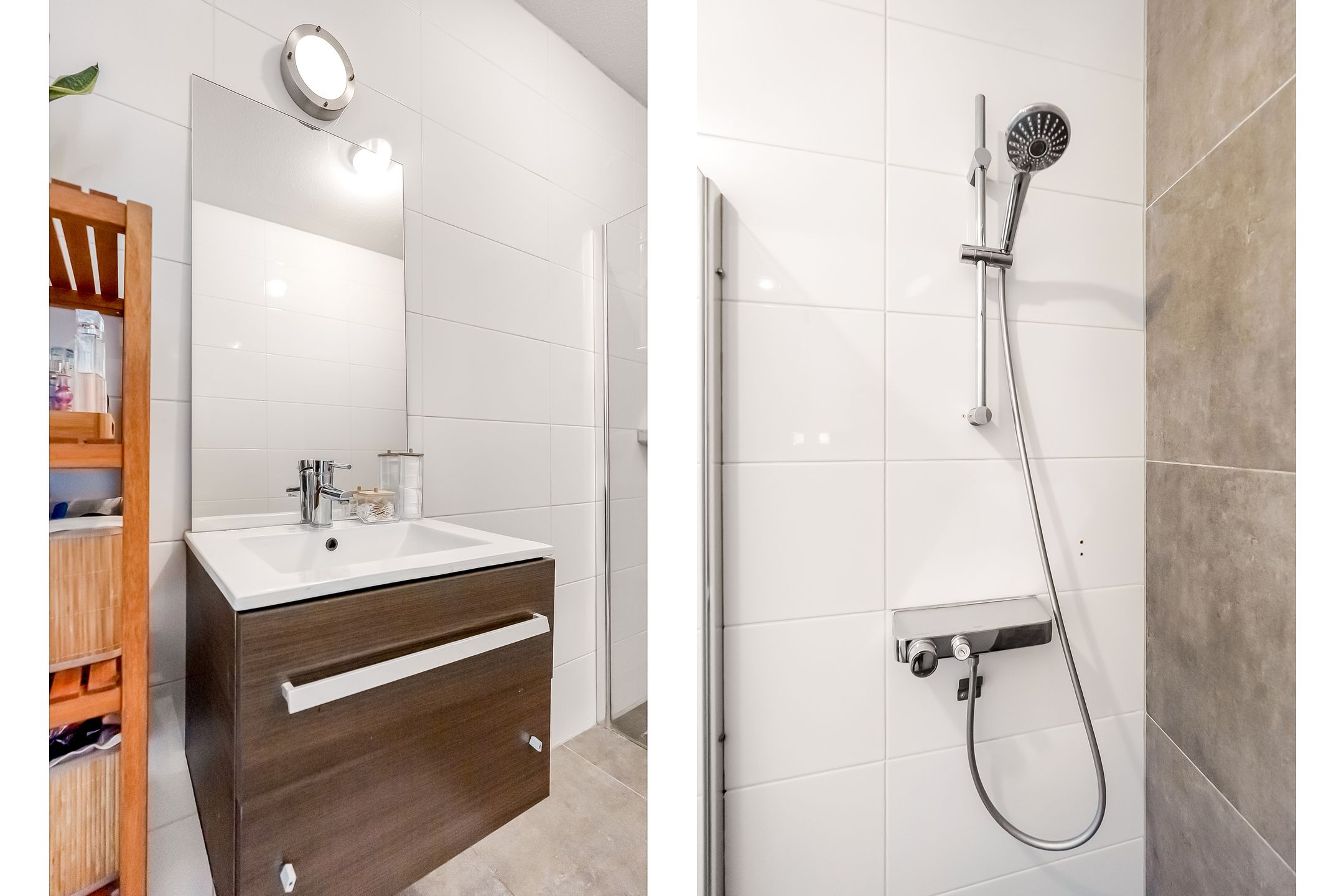 Foto 30 van Thorstraat 13