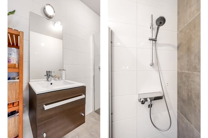 Photo 30 of Thorstraat 13