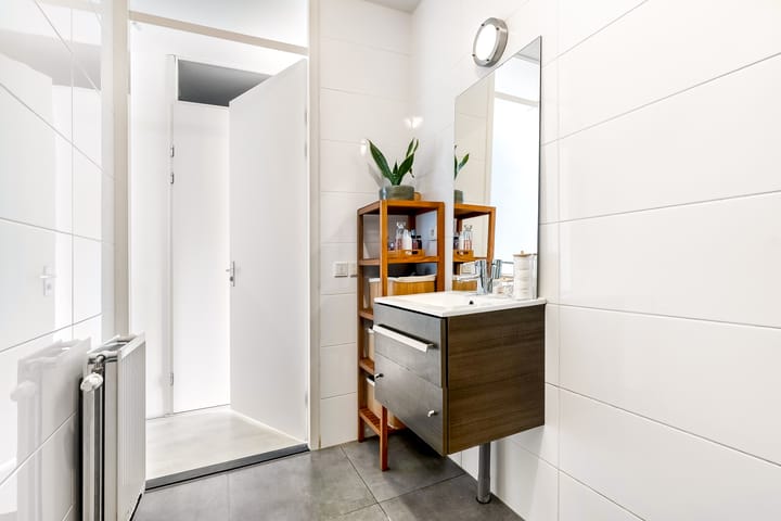 Photo 31 of Thorstraat 13