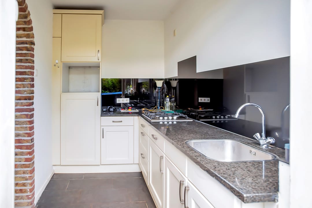 Photo 7 of Heezerweg 275