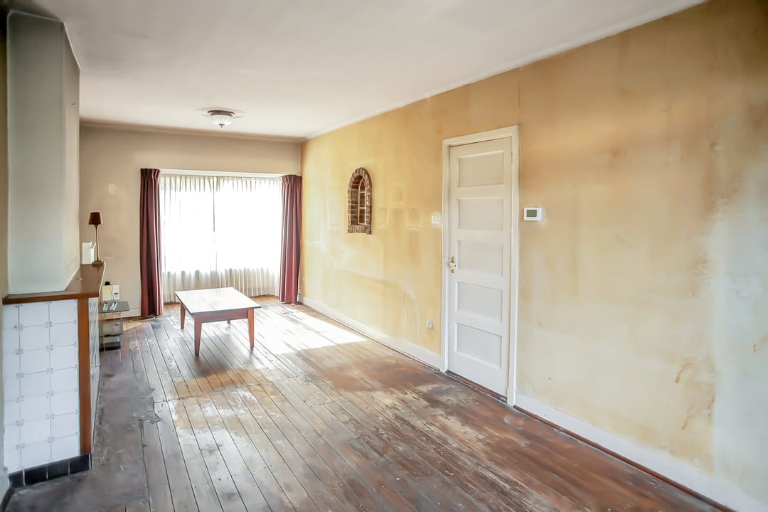 Photo 2 of Heezerweg 275