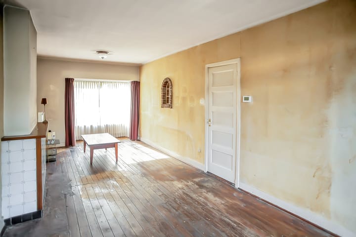 Photo 2 of Heezerweg 275