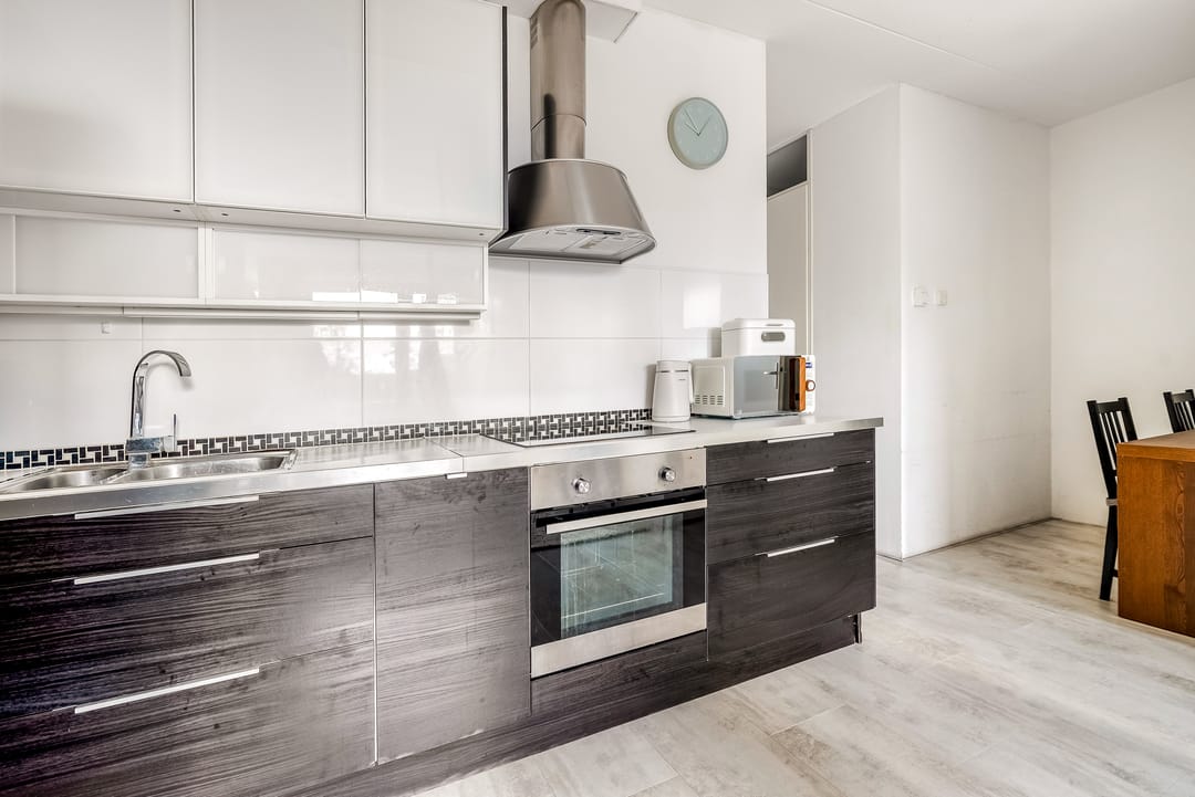 Foto 22 van Thorstraat 13