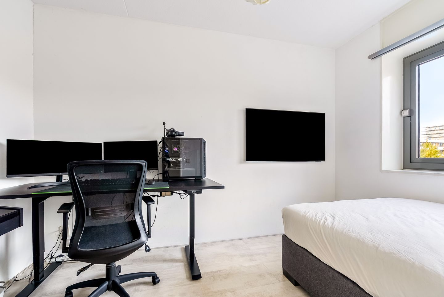 Foto 25 van Thorstraat 13