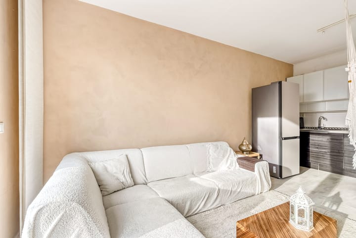 Photo 16 of Thorstraat 13