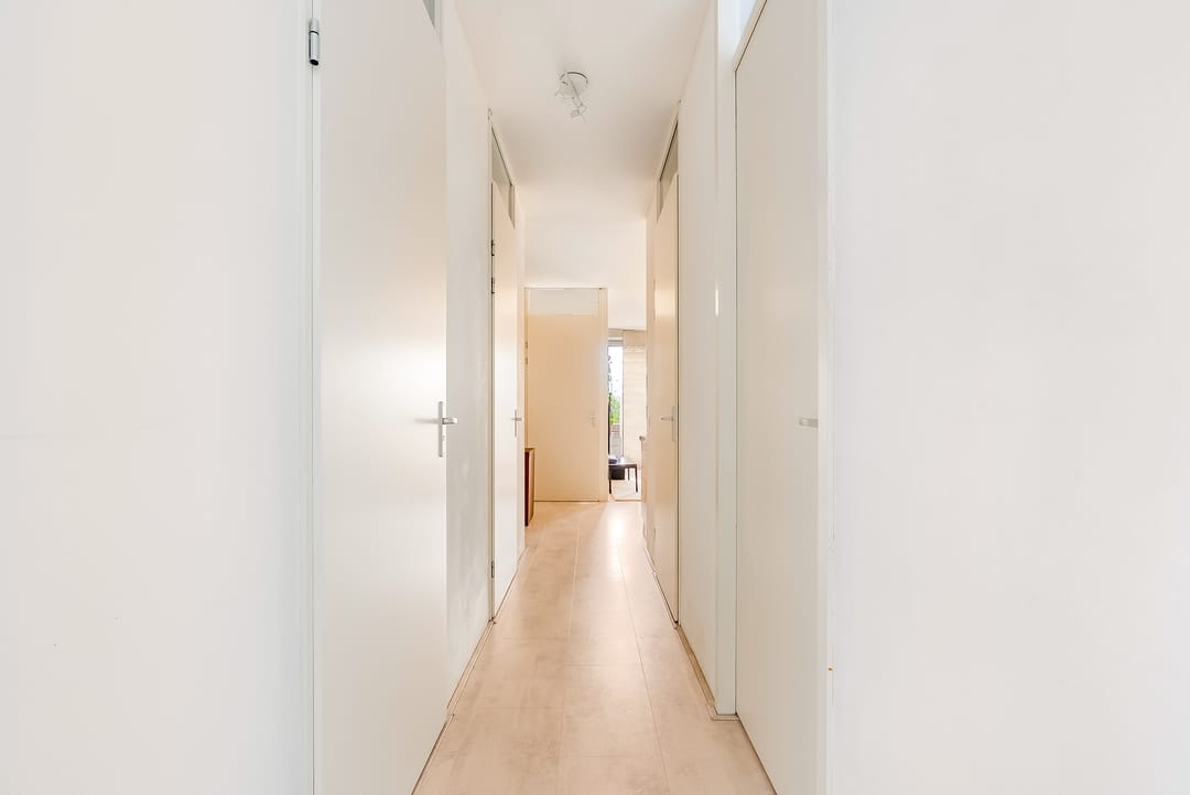 Foto 11 van Thorstraat 13