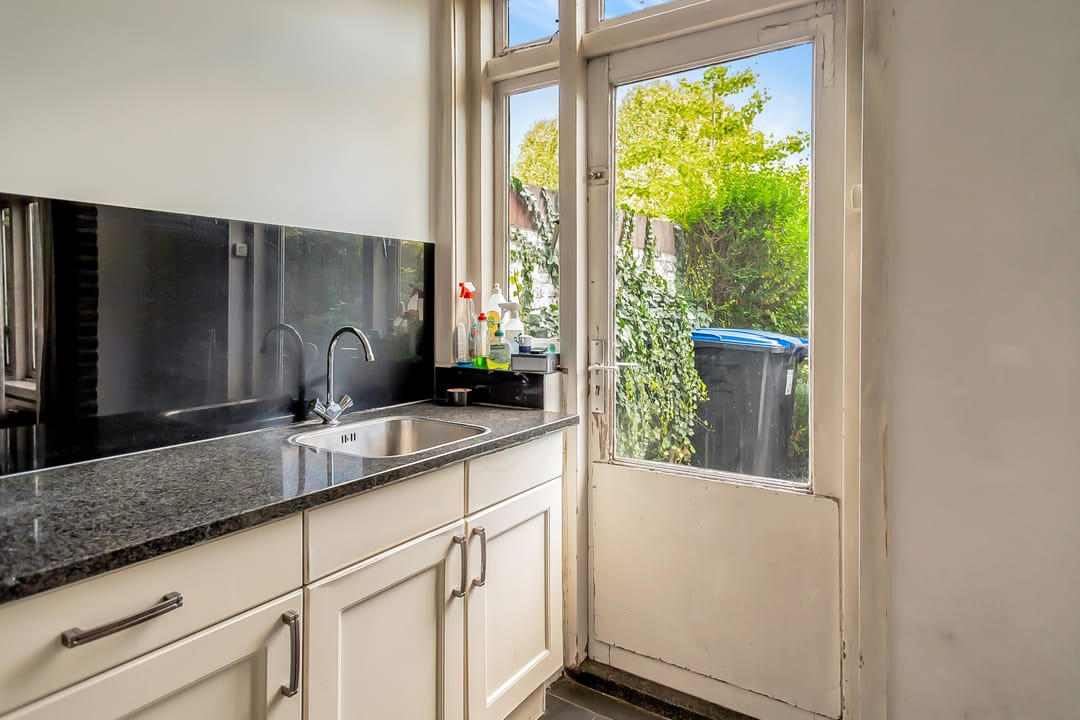 Photo 8 of Heezerweg 275