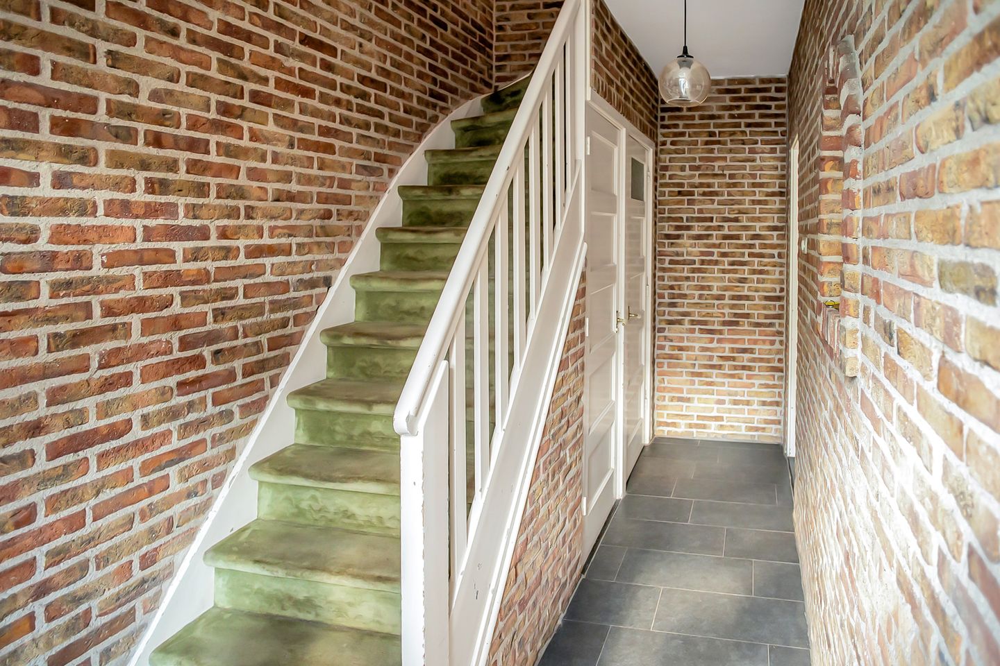 Photo 10 of Heezerweg 275