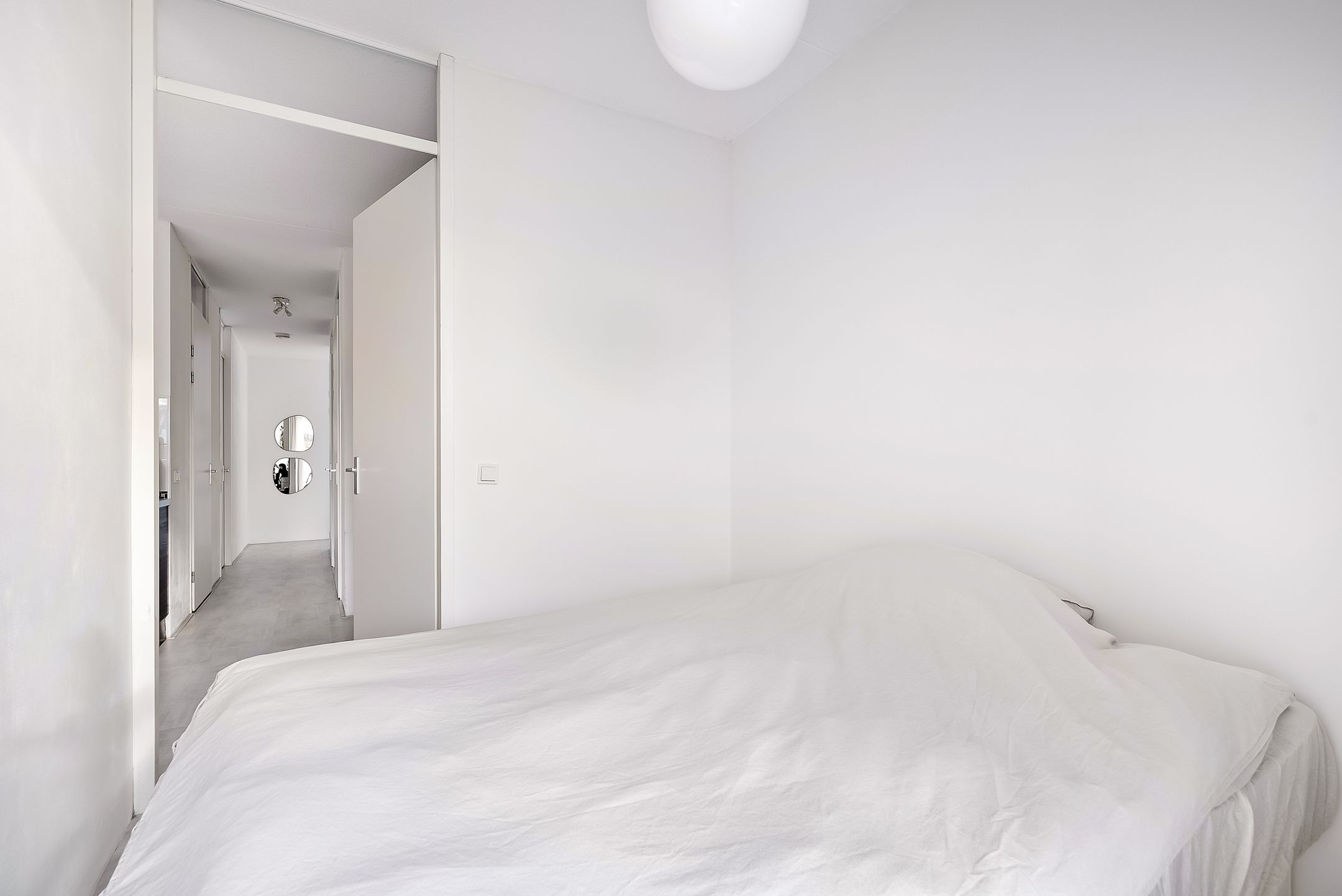 Foto 33 van Thorstraat 13