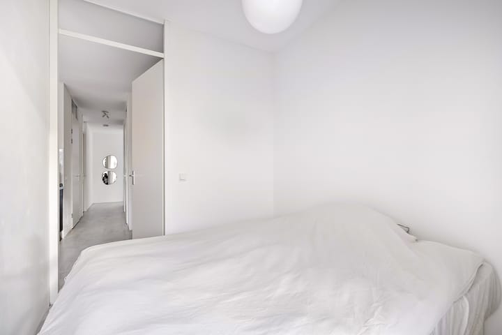 Photo 33 of Thorstraat 13