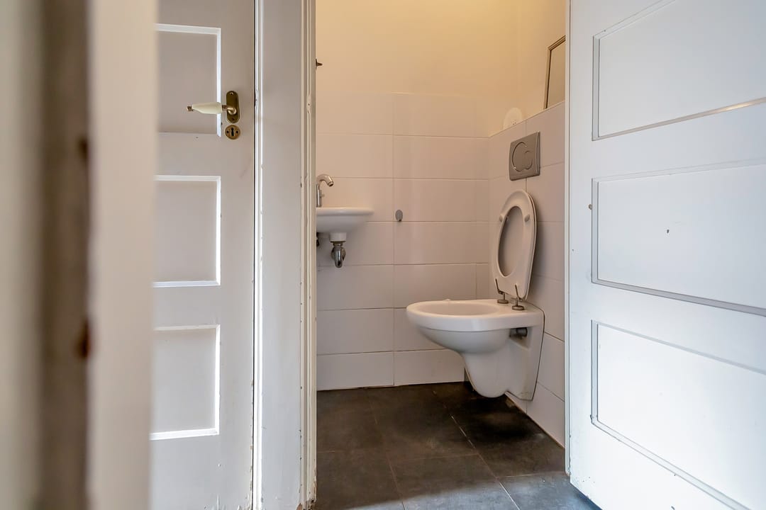 Photo 11 of Heezerweg 275