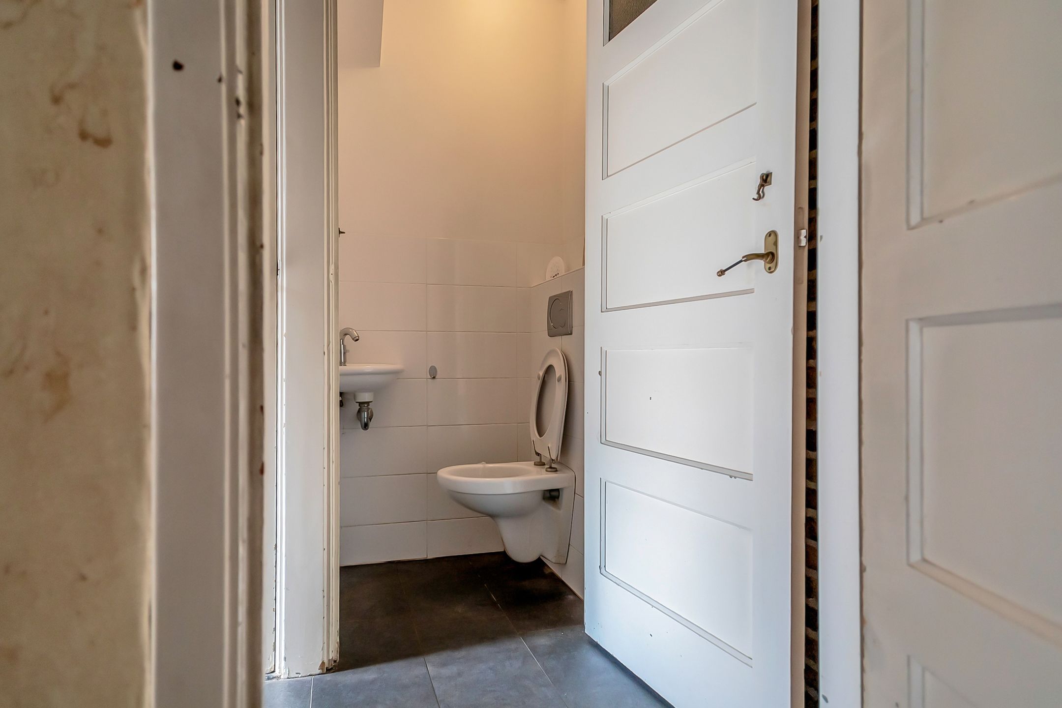 Photo 12 of Heezerweg 275