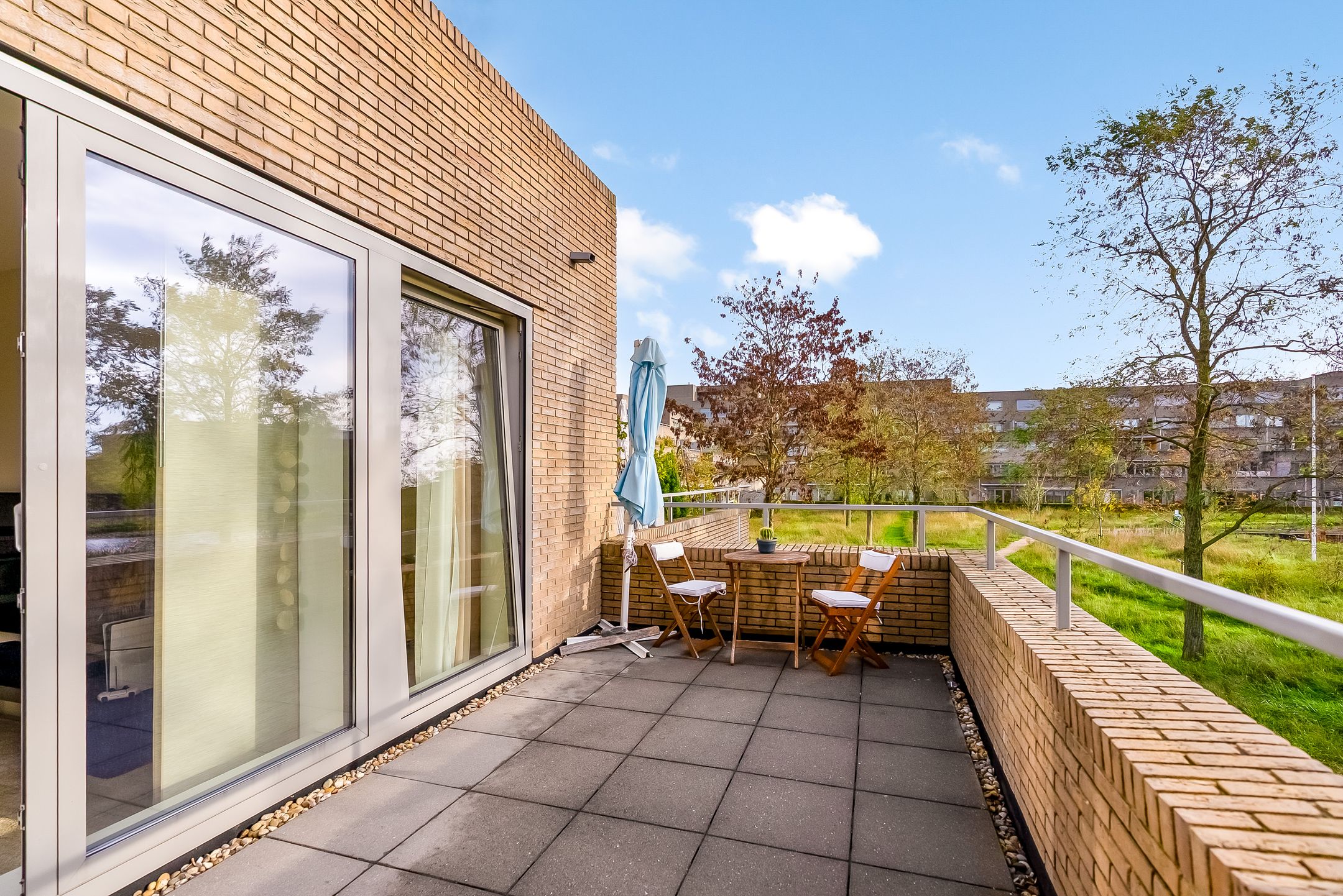 Foto 36 van Thorstraat 13