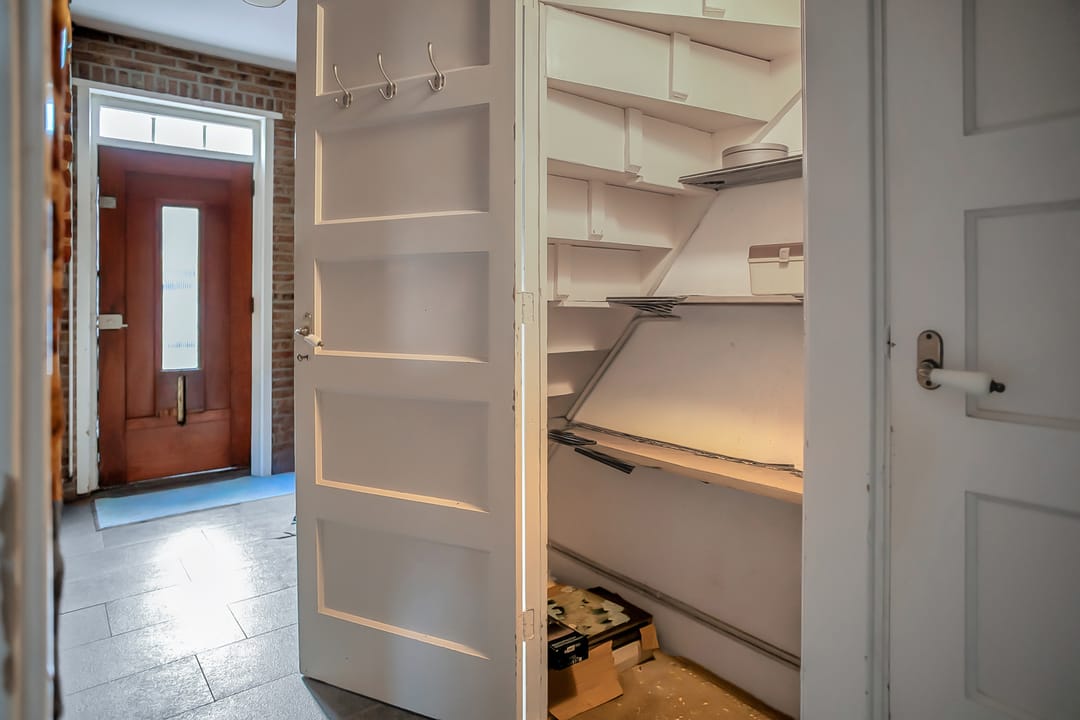 Photo 13 of Heezerweg 275