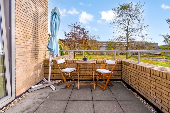 Photo 37 of Thorstraat 13