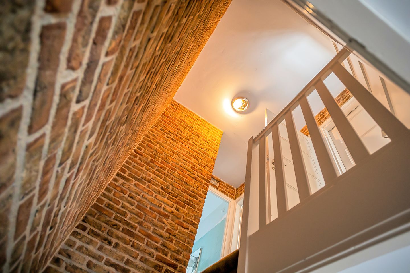 Photo 14 of Heezerweg 275