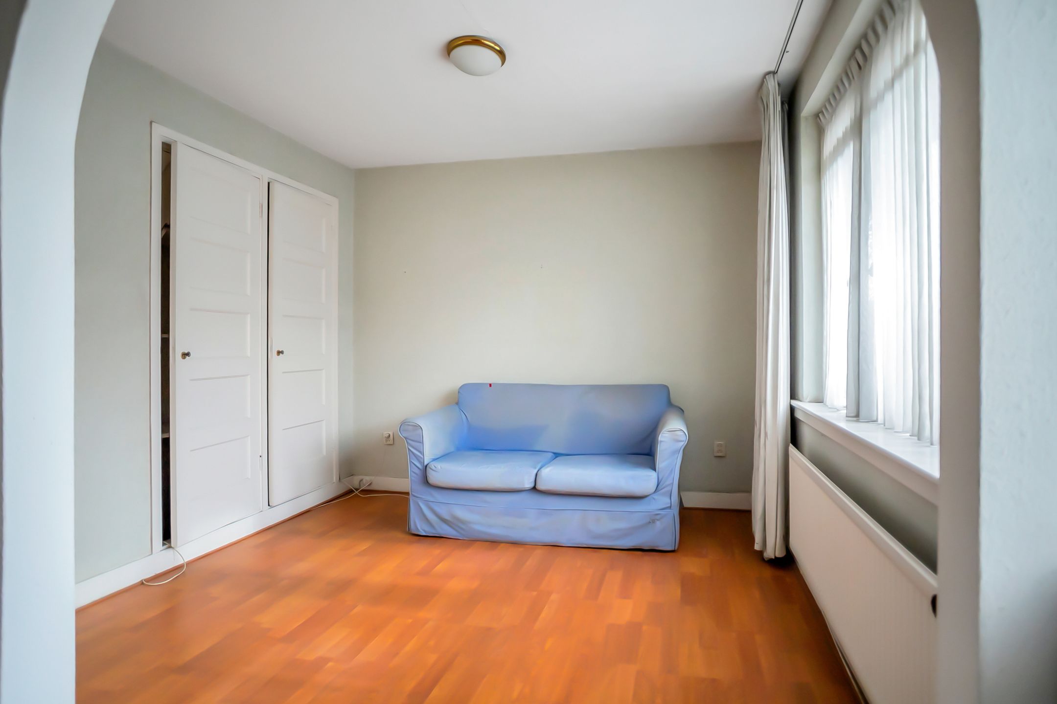 Photo 15 of Heezerweg 275