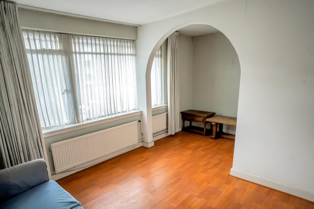 Photo 16 of Heezerweg 275